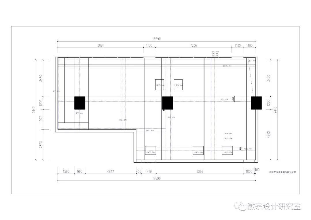 晓寿司日料店-3