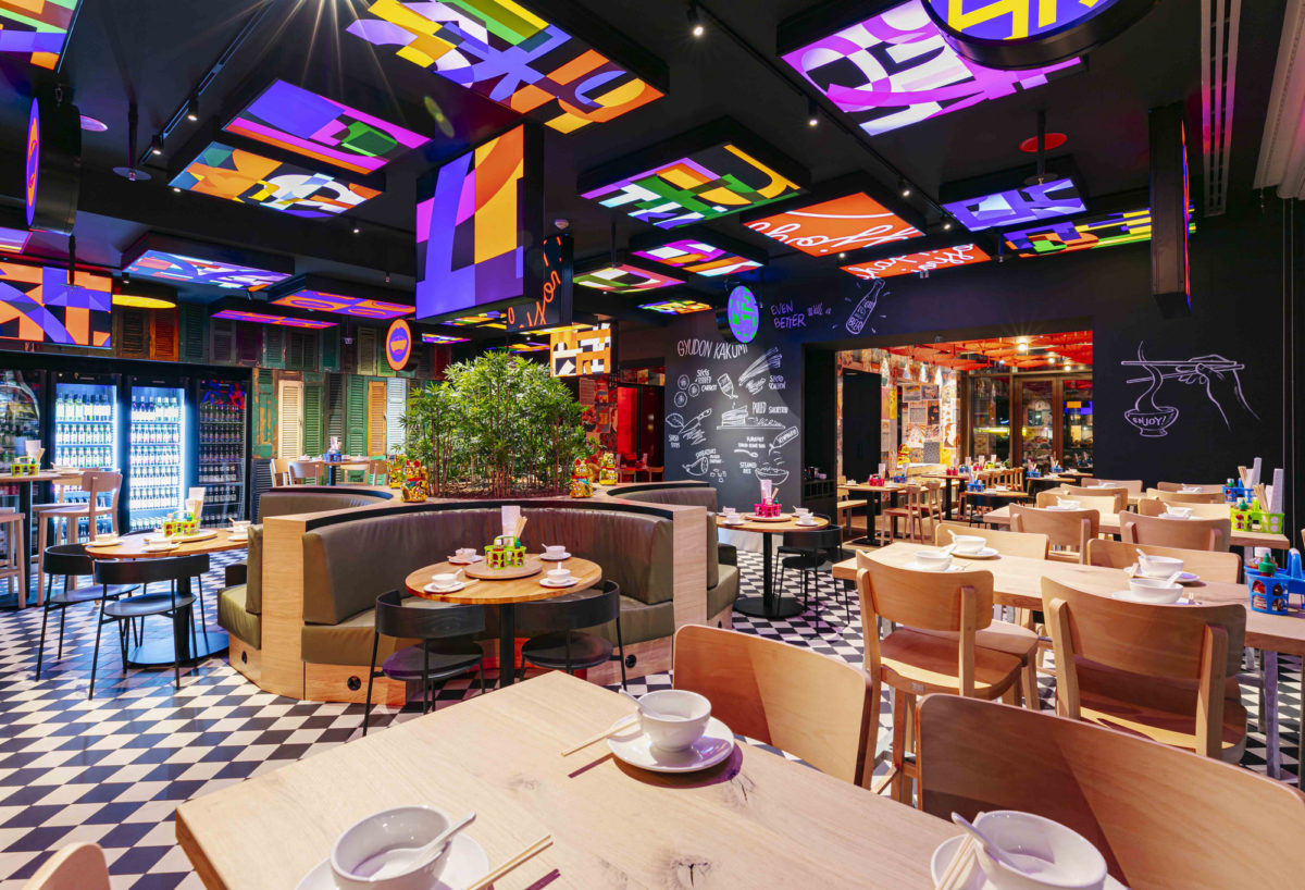 快乐快乐喜悦喜悦 南阿克西斯-17