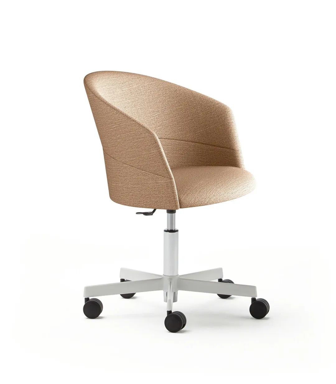 Digital Dubai 迪拜数码办公室丨阿联酋迪拜丨Bluehaus-51