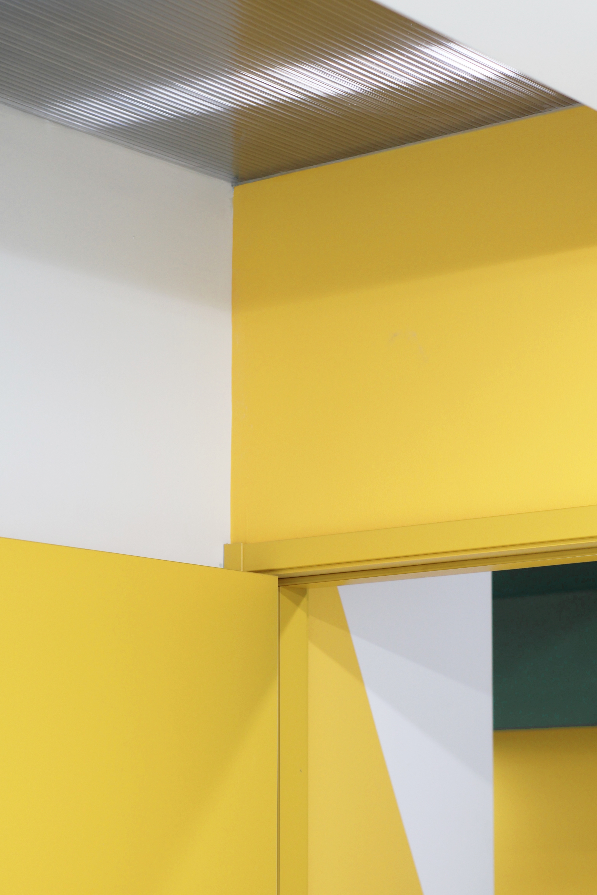 知林托管丨中国温州丨由牧建筑-36