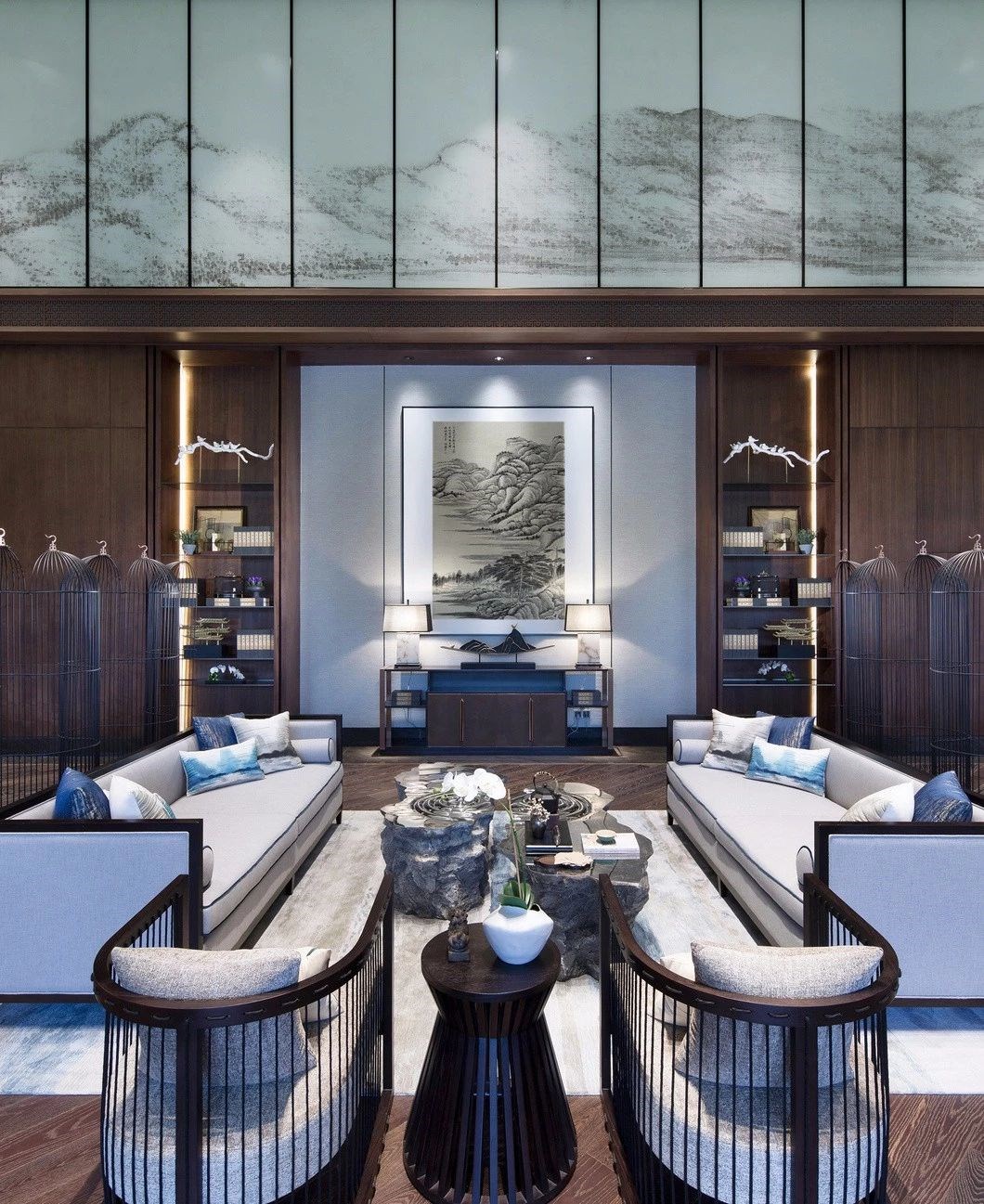 都市新风 | 这才是该有的轻奢生活！-38