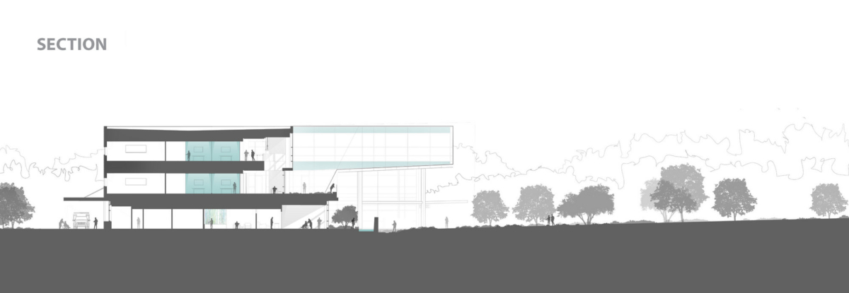 亨德森县健康科学中心-24