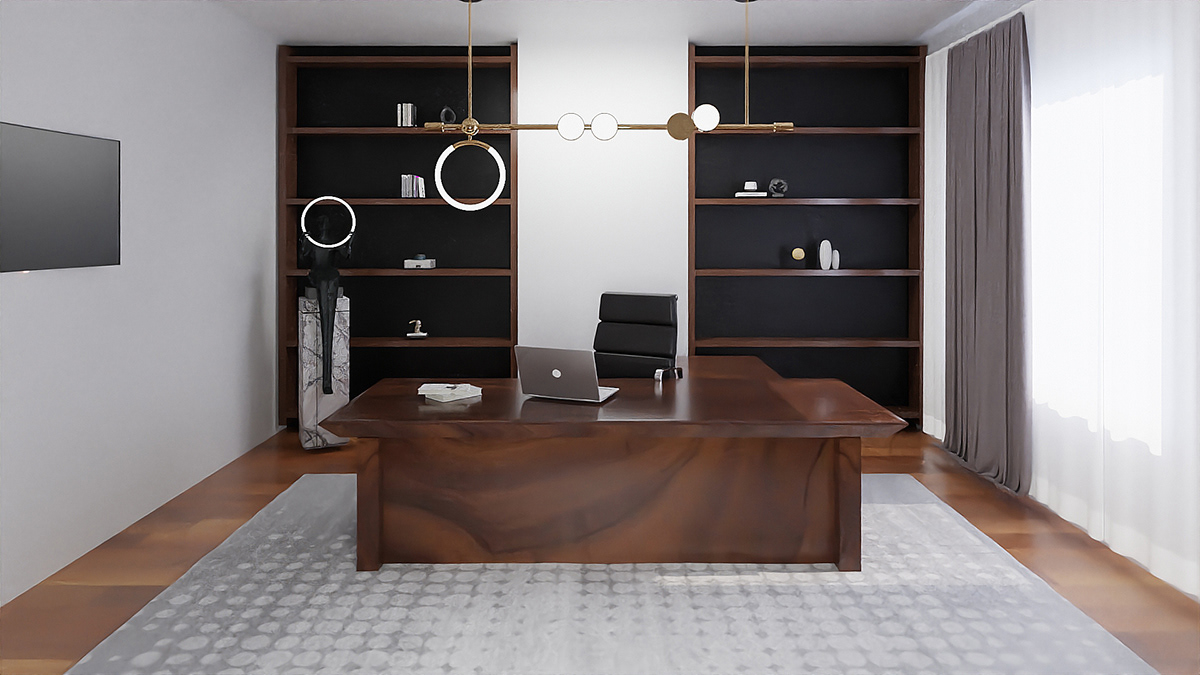 Office furniture catalouge-2