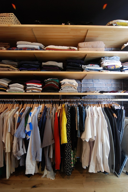 丨日本宫崎丨有限会社 COGITE-12