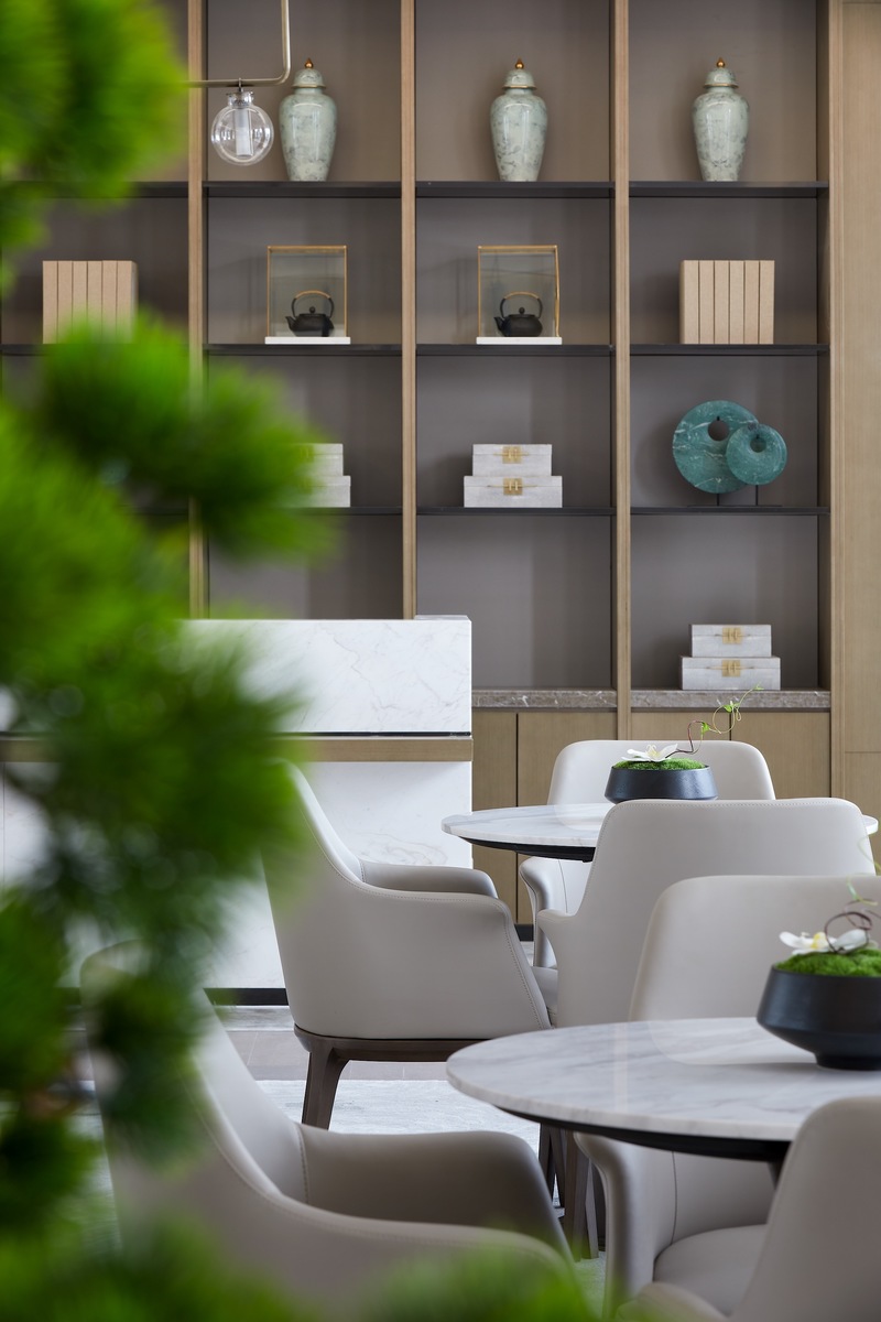 南京星华玺酒店-14