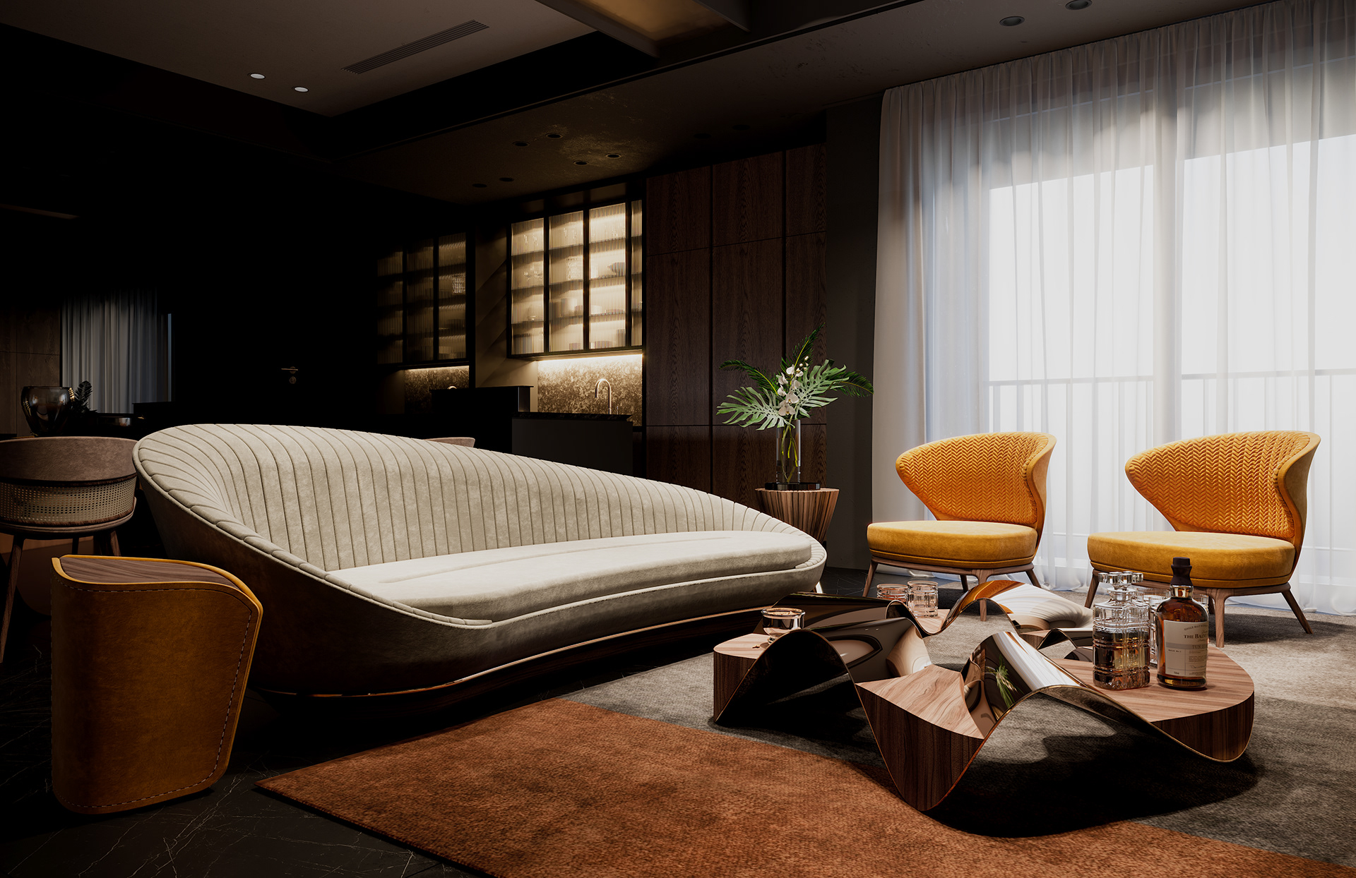 2019-2021 Scene Remake Portfolio - ALMA de LUCE-74