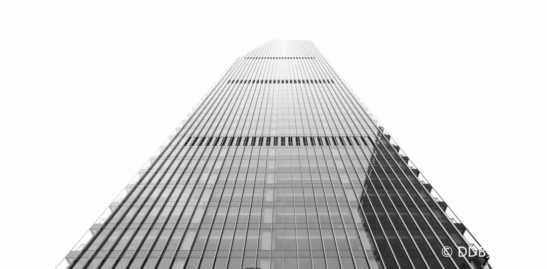 曲江文创中心丨中国西安丨上海秉仁建筑师事务所-13