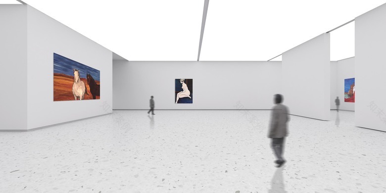 沈阳华谊艺术中心丨中国沈阳丨W2 Architects-12