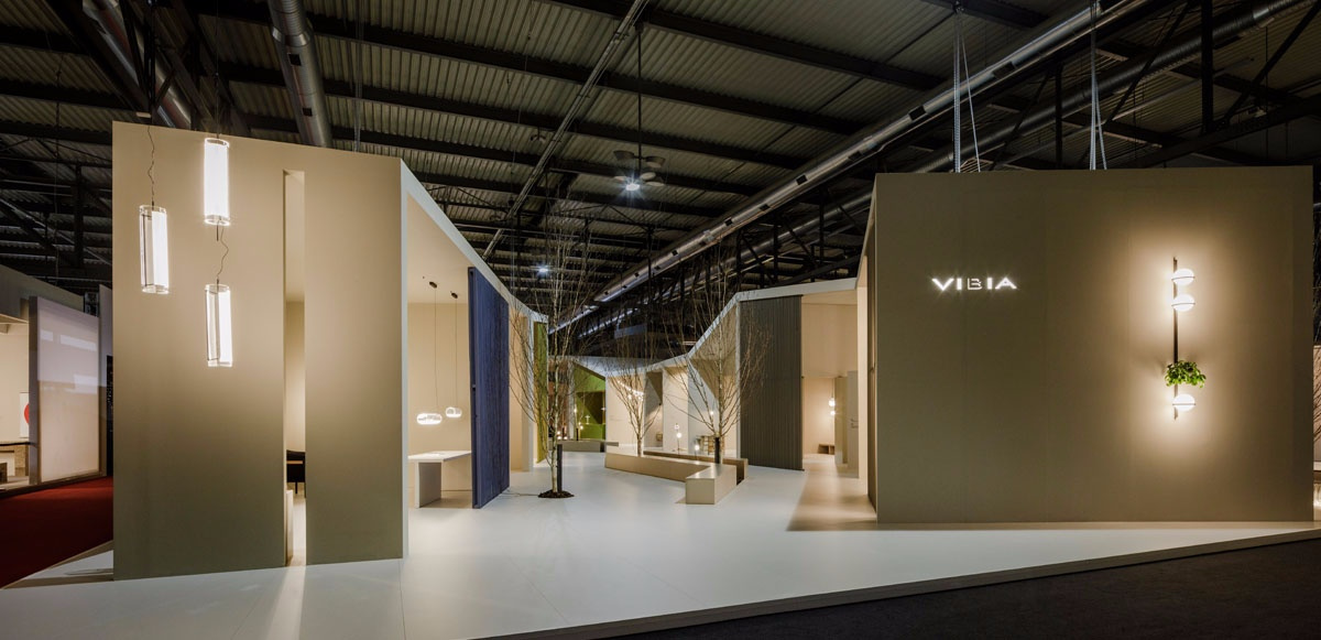 04 01 VIBIA[2017米兰展]-3
