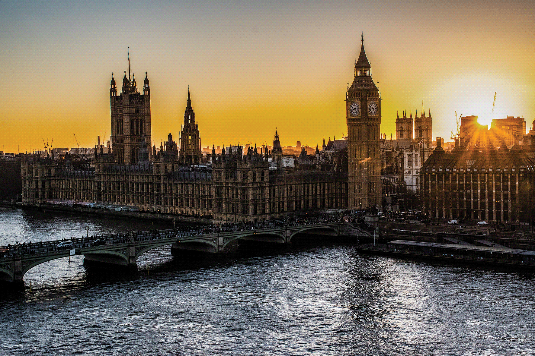 Fotos Europa 2023-19