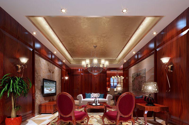 《会说话的设计》视觉盛宴-91