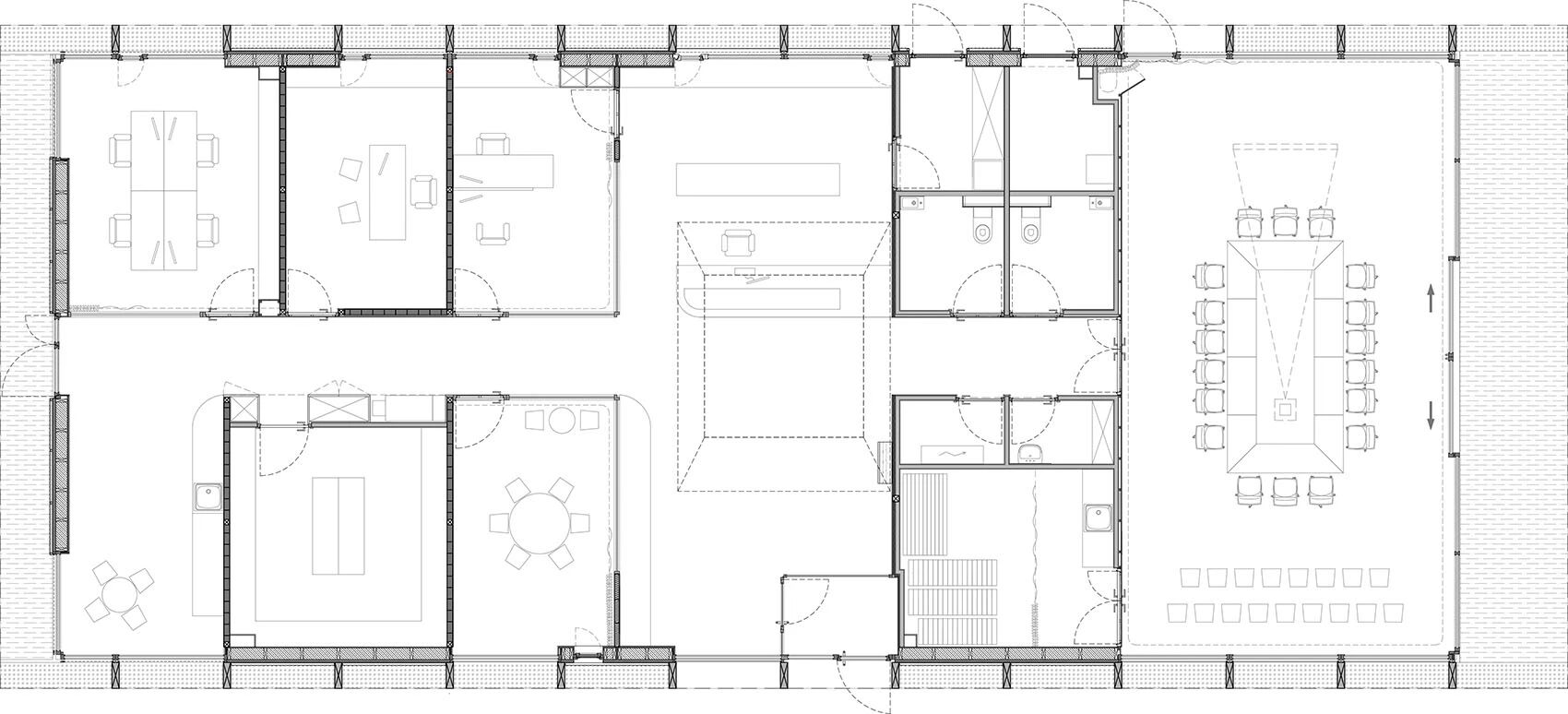 法国施拉赫贝尔海姆新市政厅-83