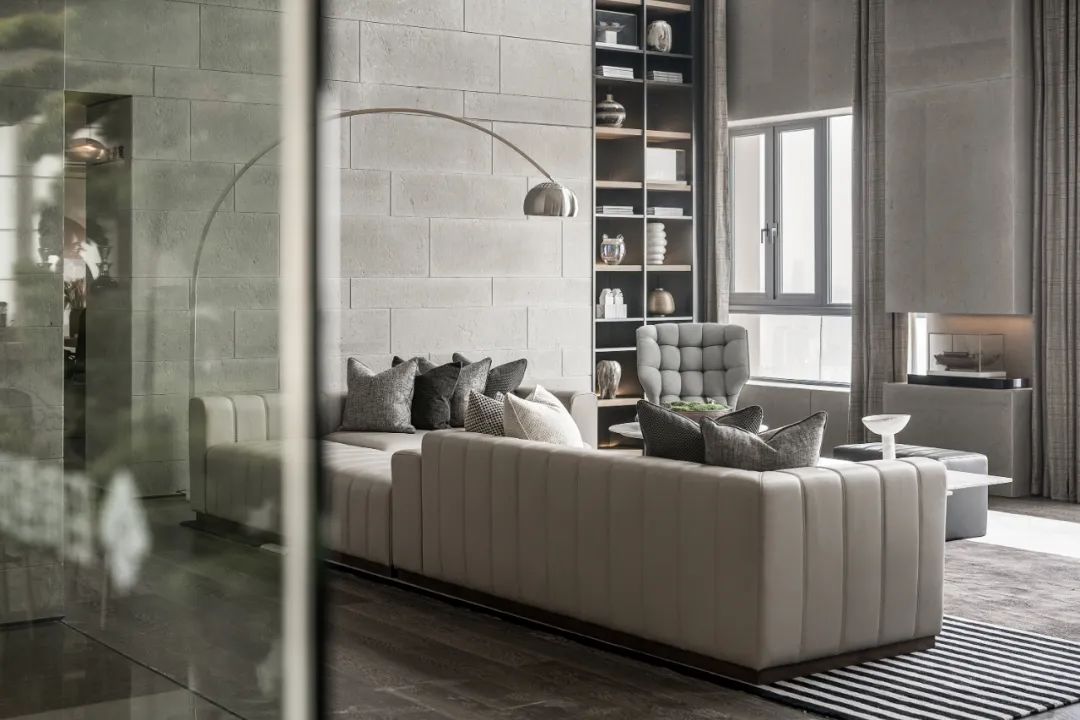 招商云邸销售中心-57