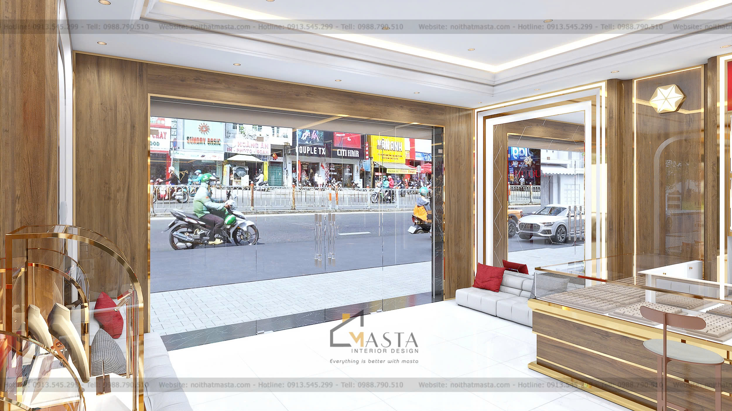 TIỆM VÀNG HƯNG PHÁT-4