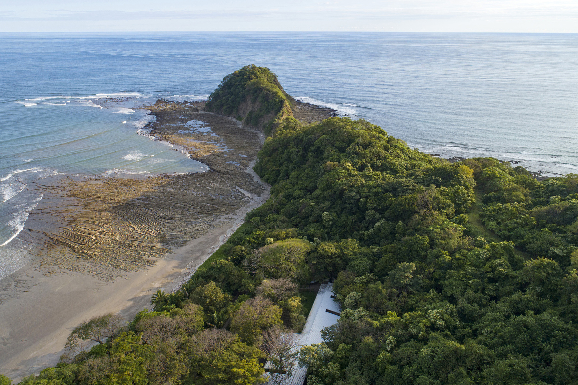Casa de las Estrellas Waldorf School / Salagnac Arquitectos-67