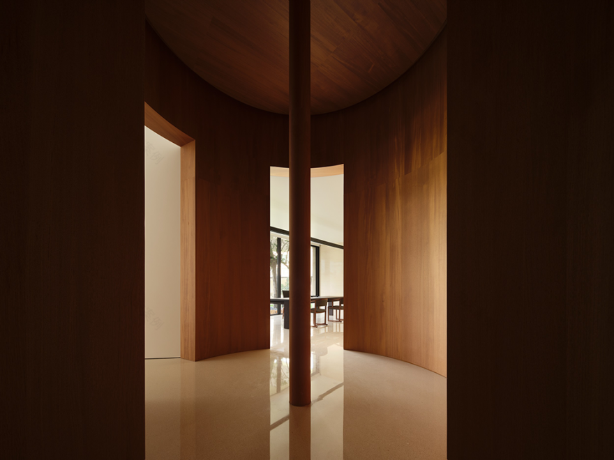 招商·揽阅丨中国郑州丨无隅制造-31