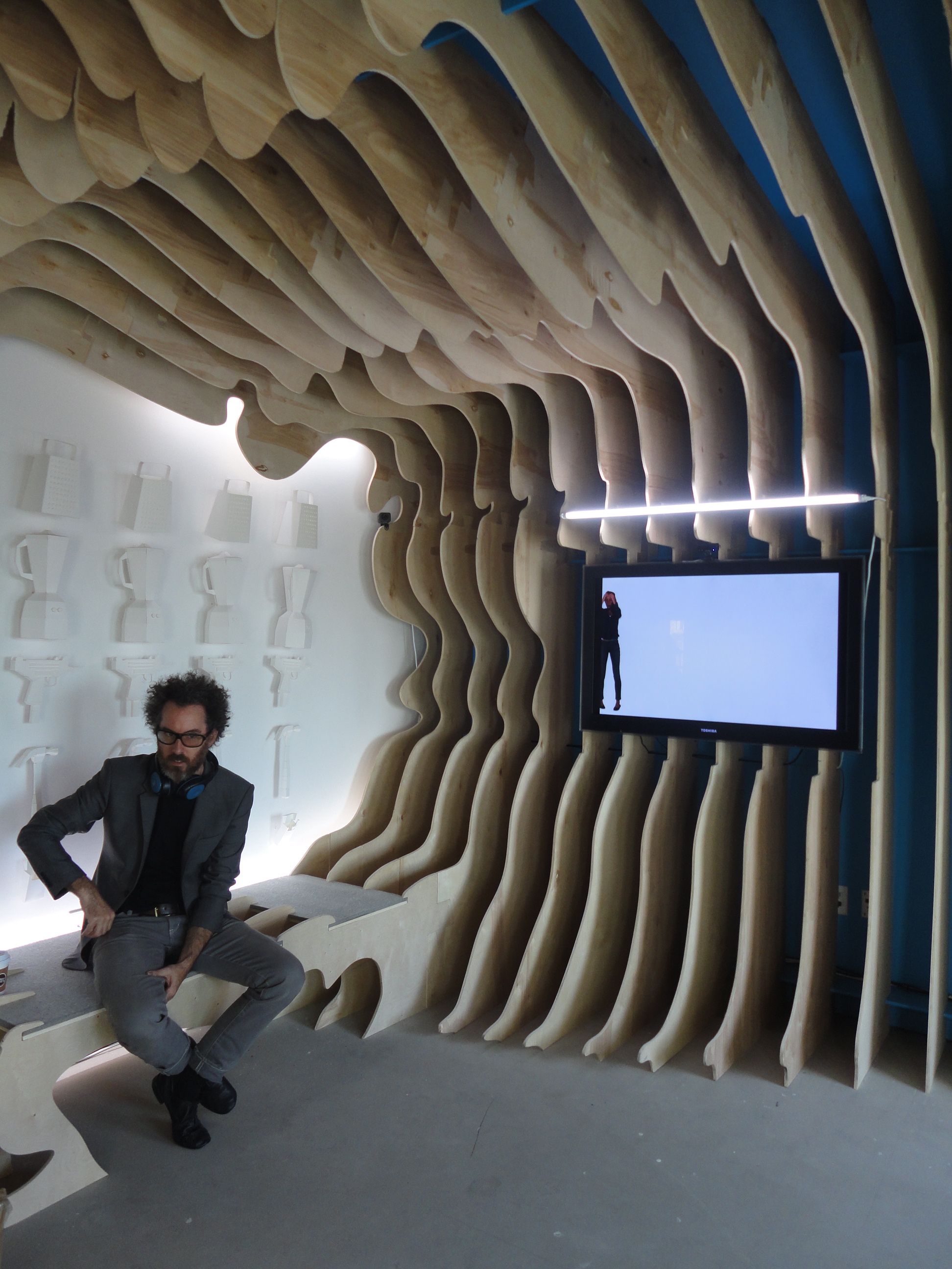 the showtime house united states of tara loft and roof-11