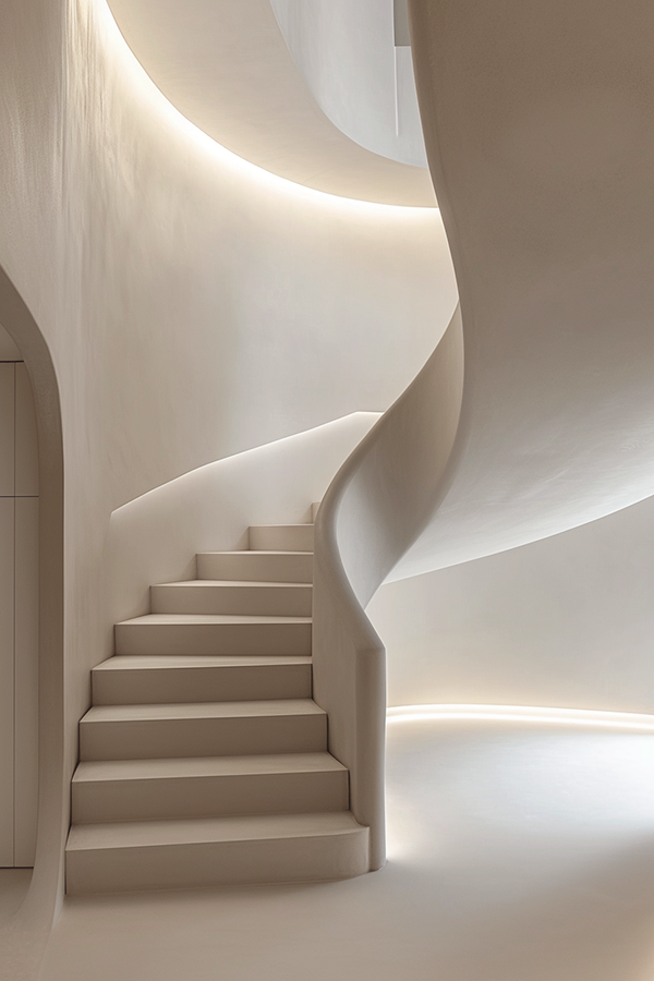 丝绸带屋丨越南丨Vo Huu Linh Architects-11