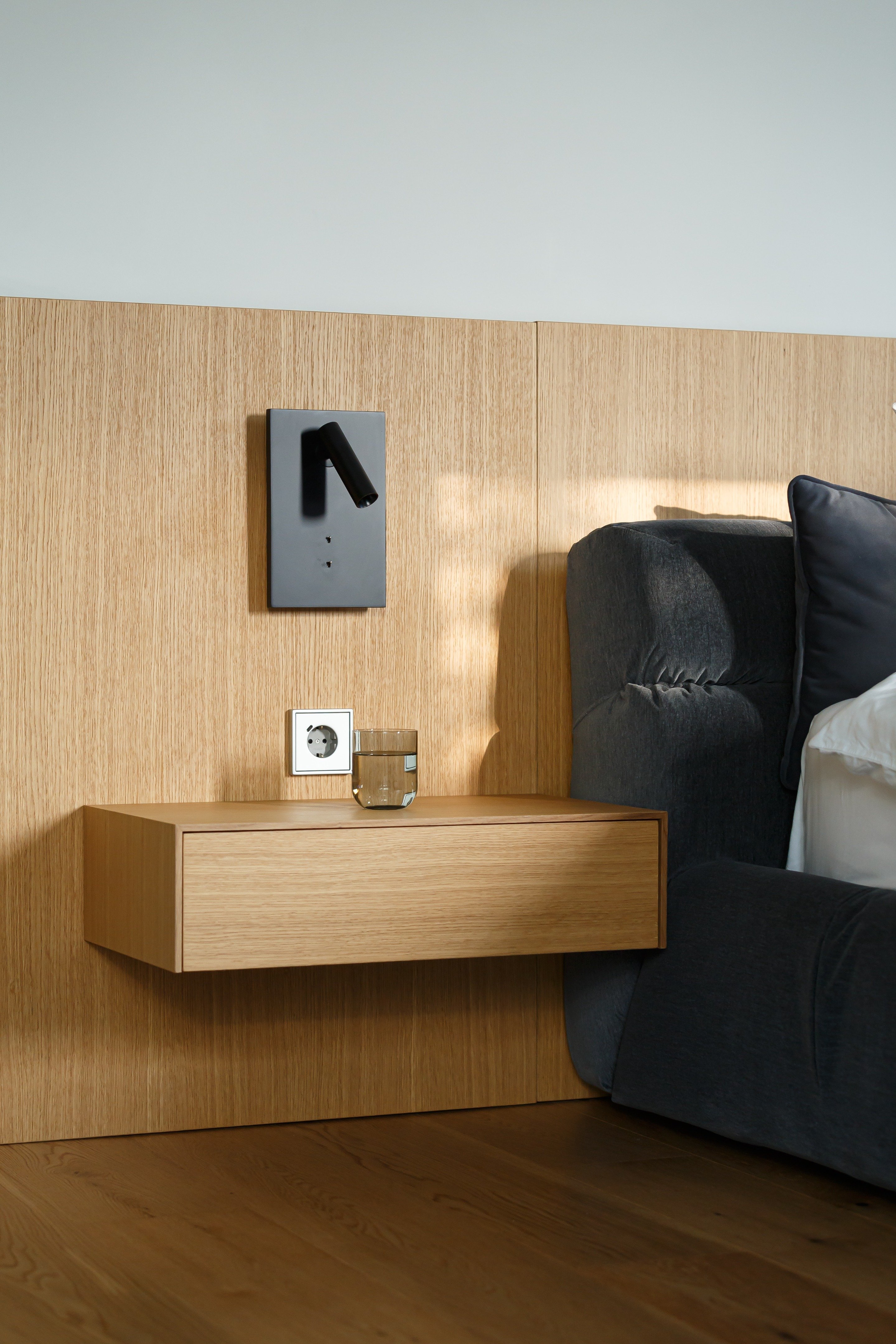 HY,13 住宅丨乌克兰丨Michael Samoriz-14