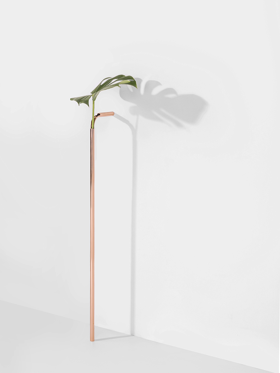 WENTZ品牌系列产品设计丨Guilherme Wentz-29