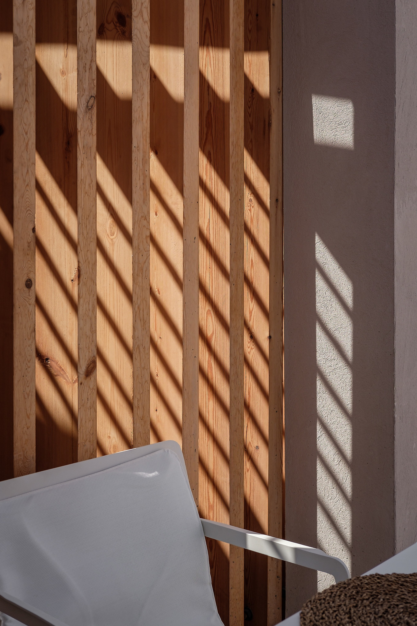 Mazeej White 沙滩酒店 | Reha, LLC | 2024 | 埃及-8