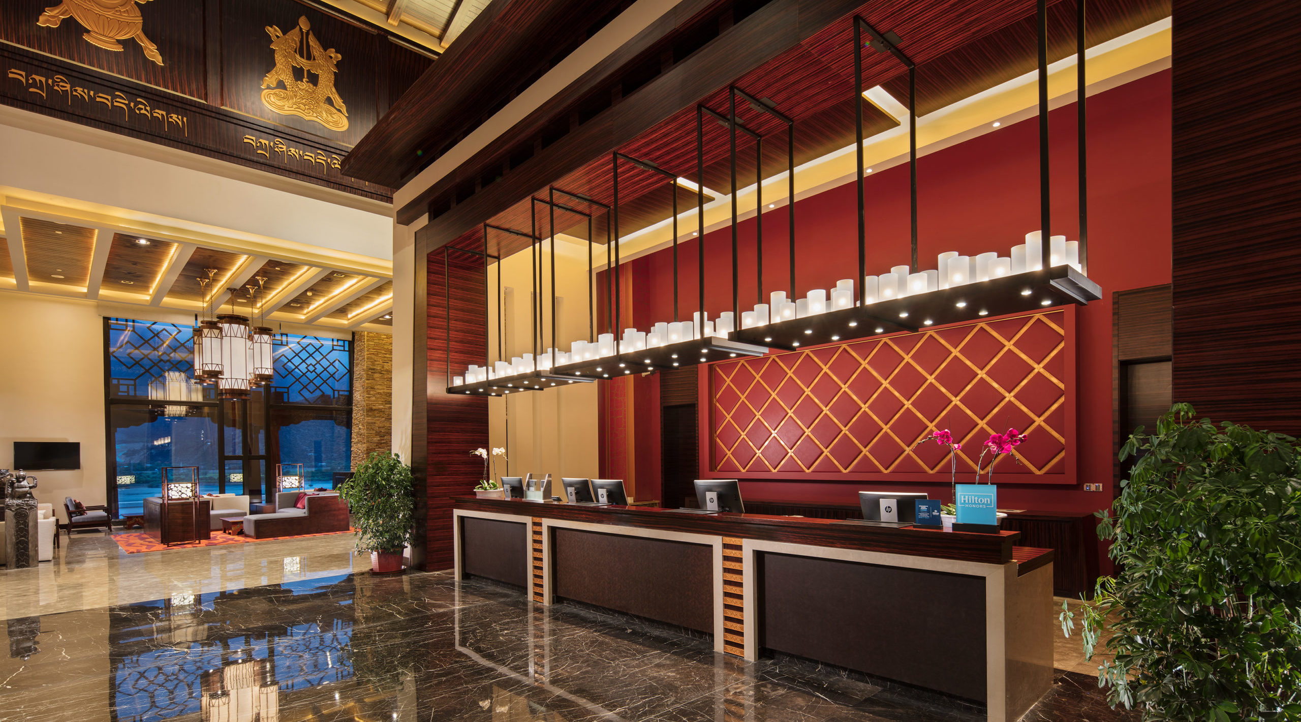 hilton linzhi resort tibet – Studioaria_files Studioaria-14