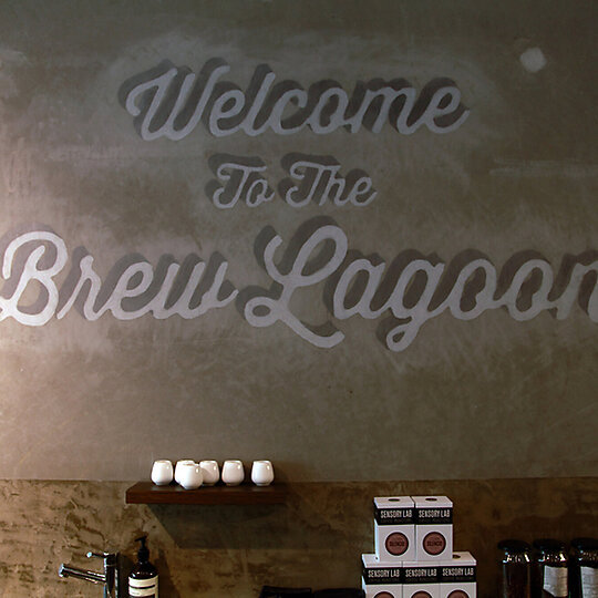 Sensory Lab, Bondi Beach by Bureau8
CIBI
Richie Brownfield | Australian Interior Design Awards-9