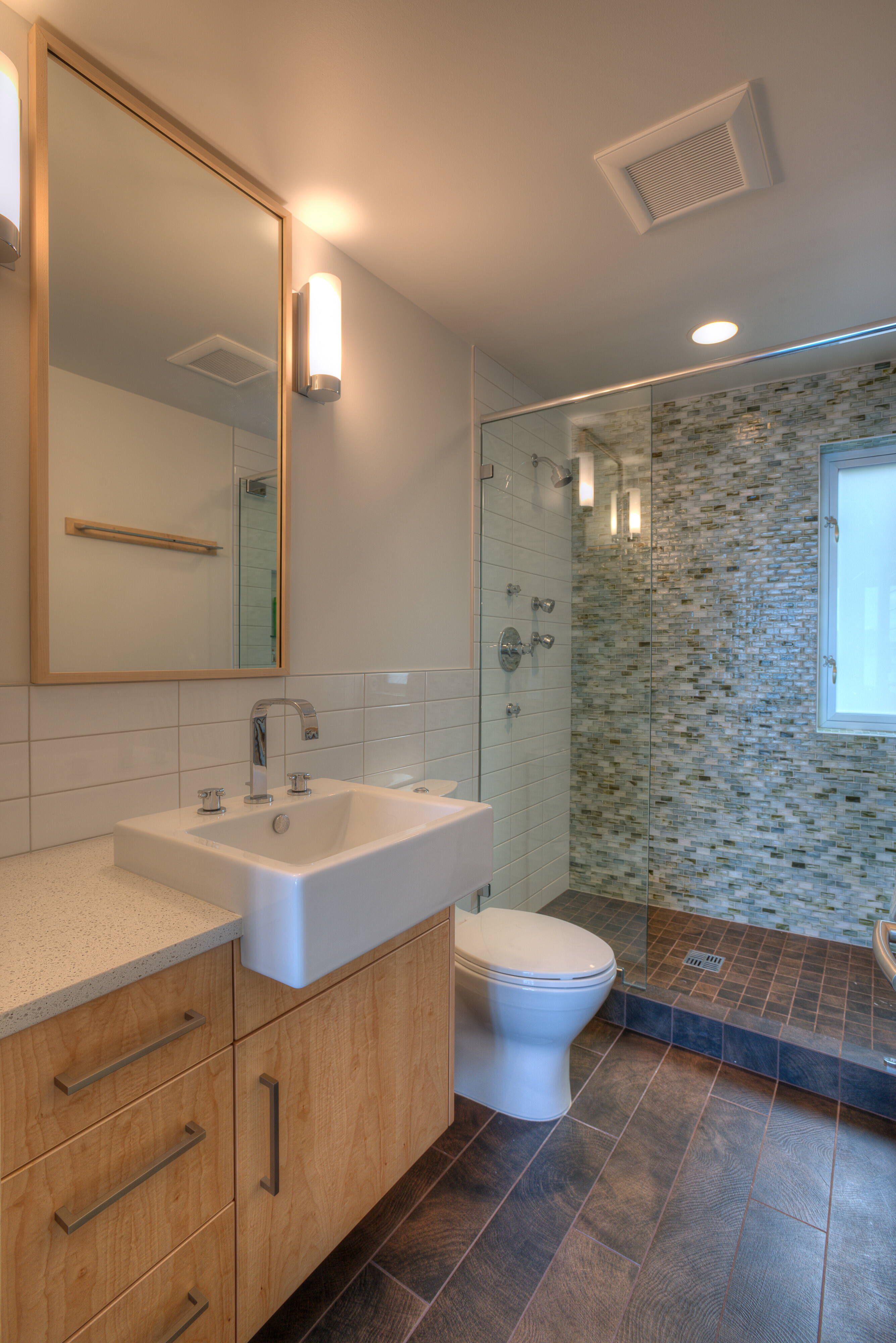 华盛顿海滨“海啸屋”-32