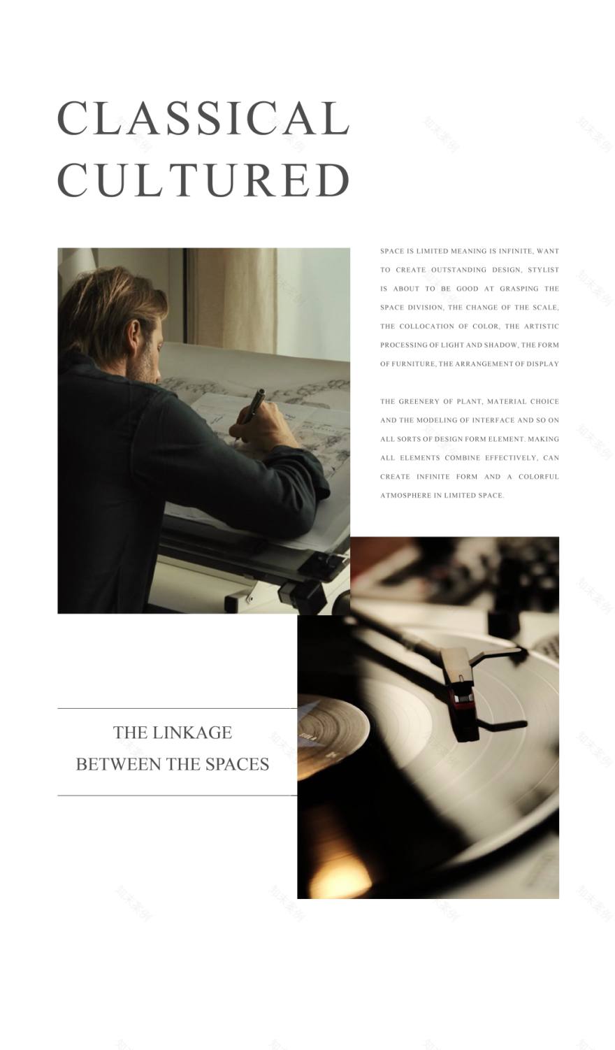 长春华润中心丨中国长春丨CCD·WOWU无物艺术顾问-20