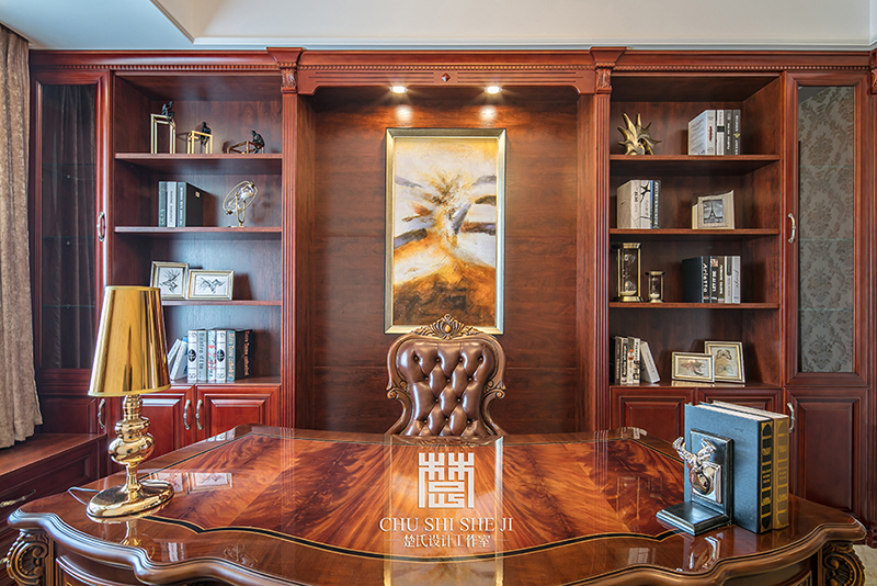 芜湖金域蓝湾名门-27