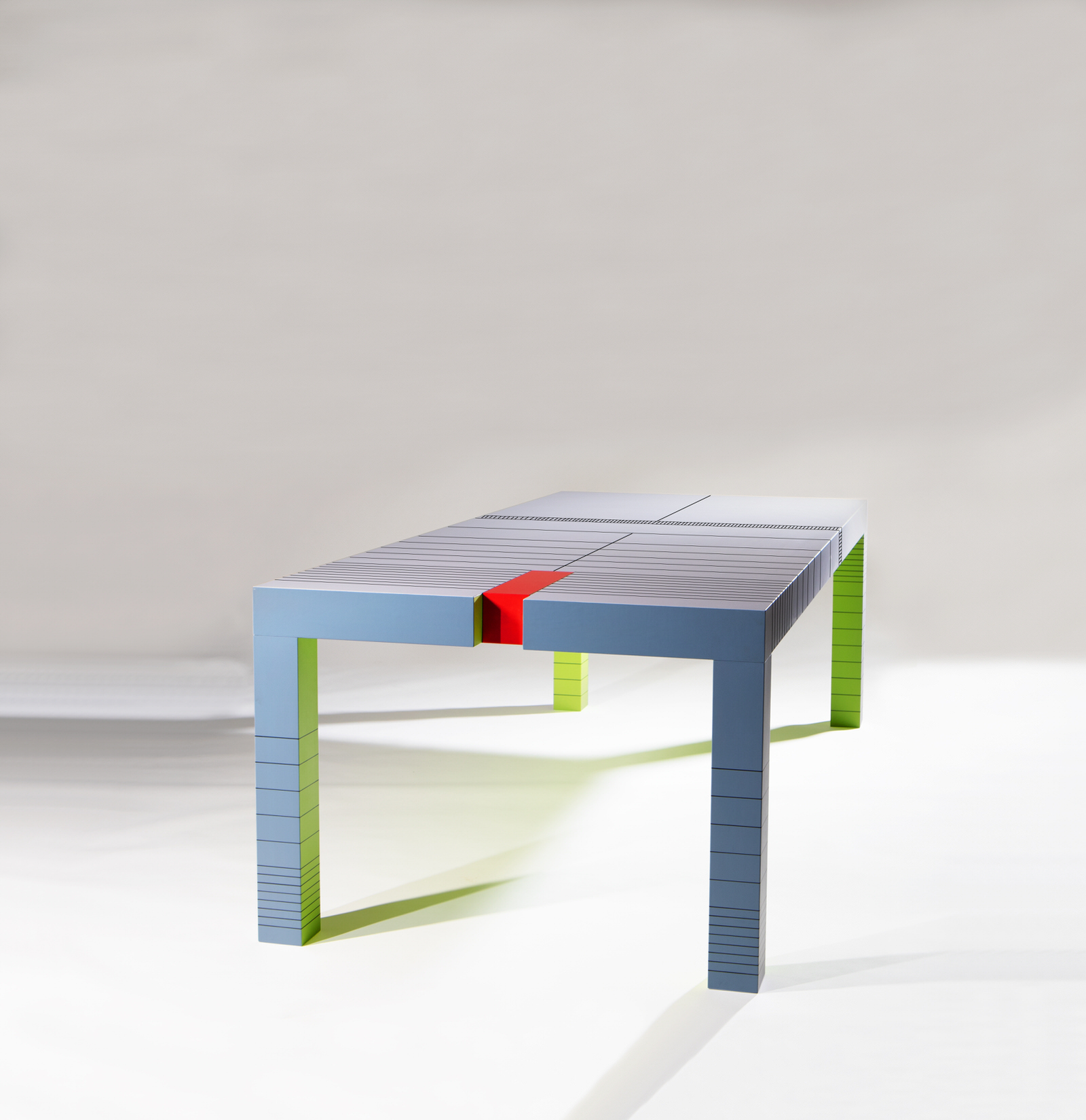 2022 米兰设计周 | 全球顶尖设计亮点一览-171