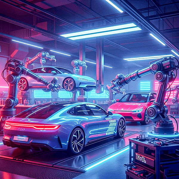 毕设丨FutureMove Hub 商业综合体-81