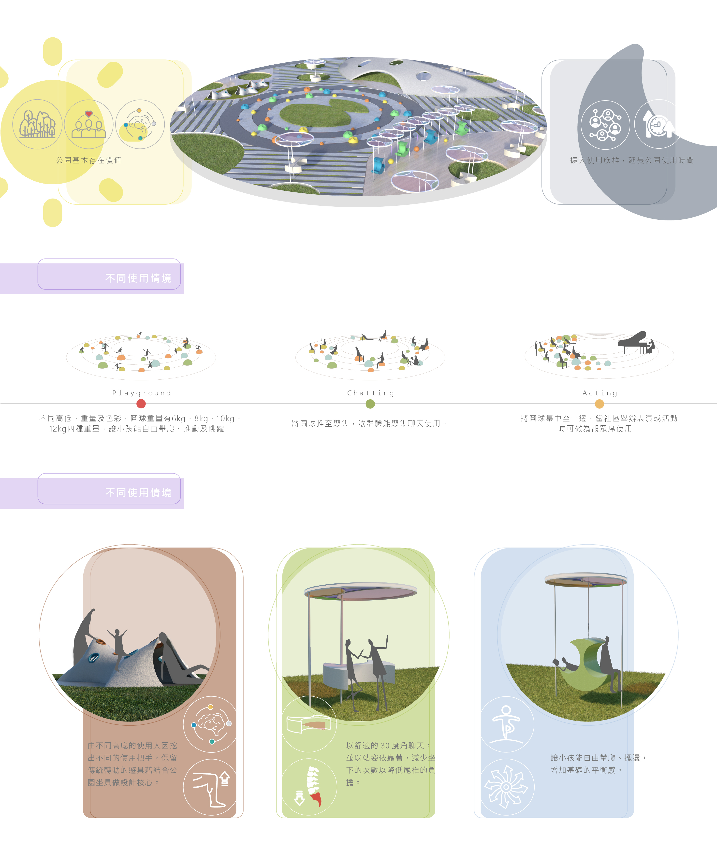 Urban Play 新型態公共休憩場域-3