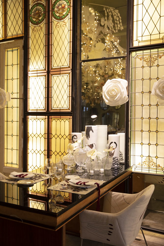 LOCAL DESIGN — Blog — Design.daily-8