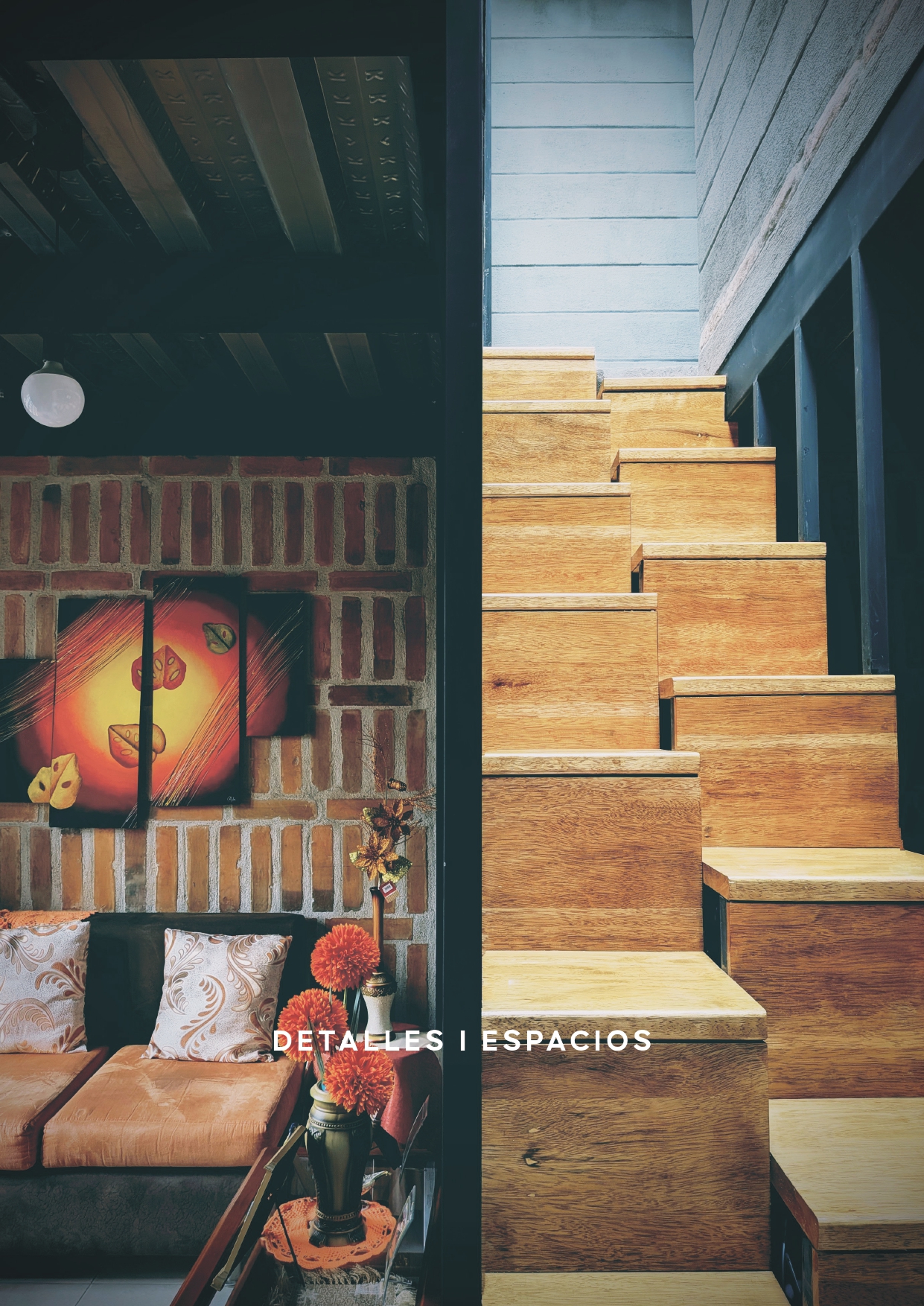 Portafolio Proyectual (Diseño Interior)-23