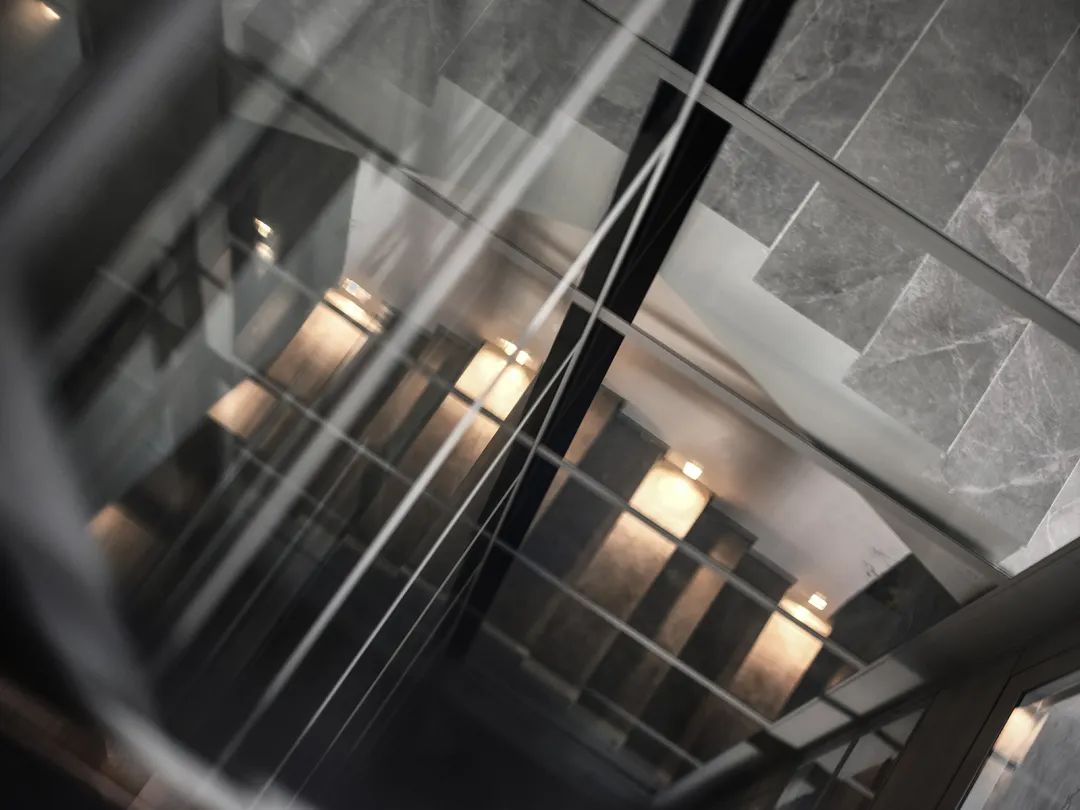 丽人园墅丨中国台州丨浙江扎哈国际设计-79