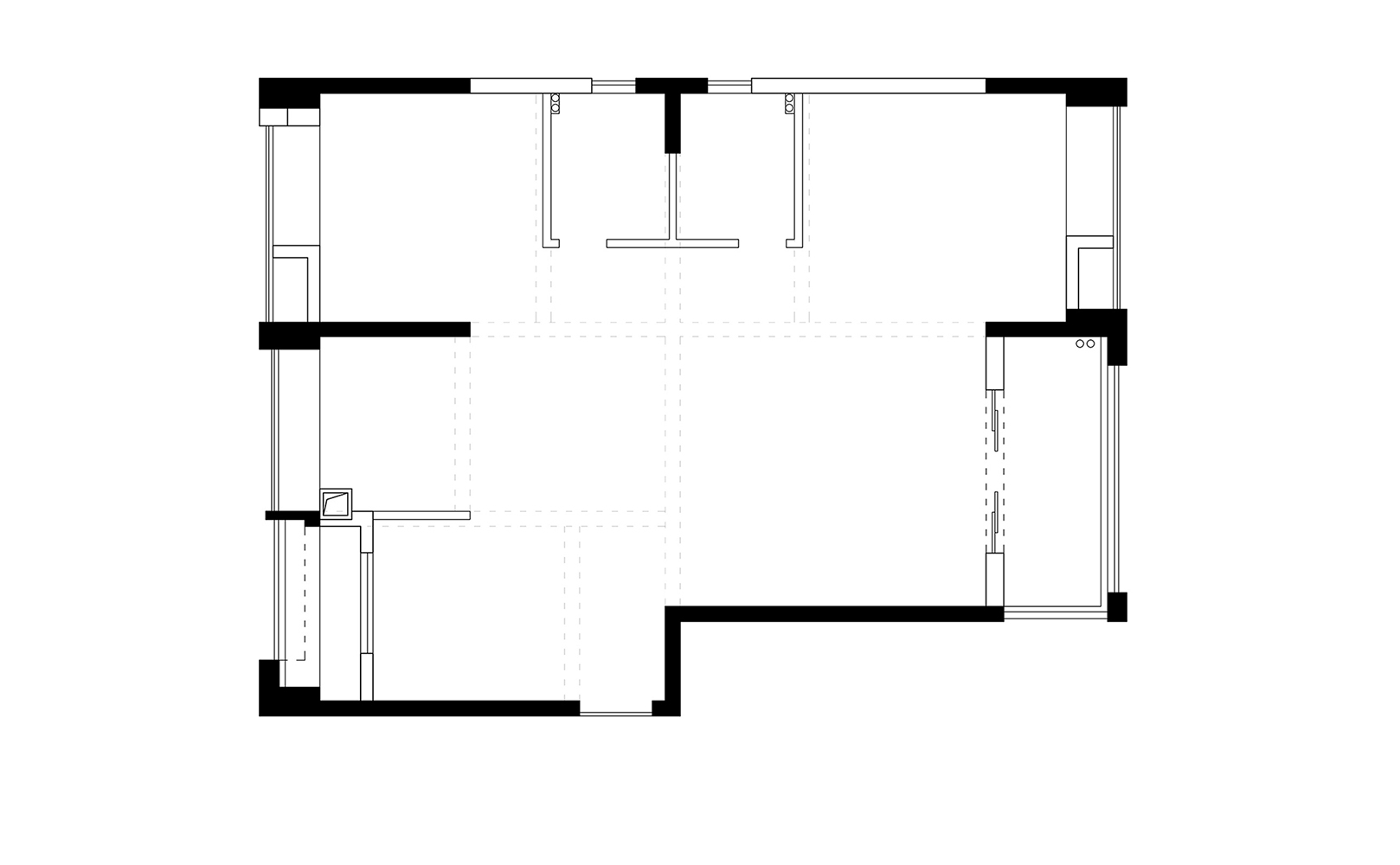 度半，远看东方近看无-53