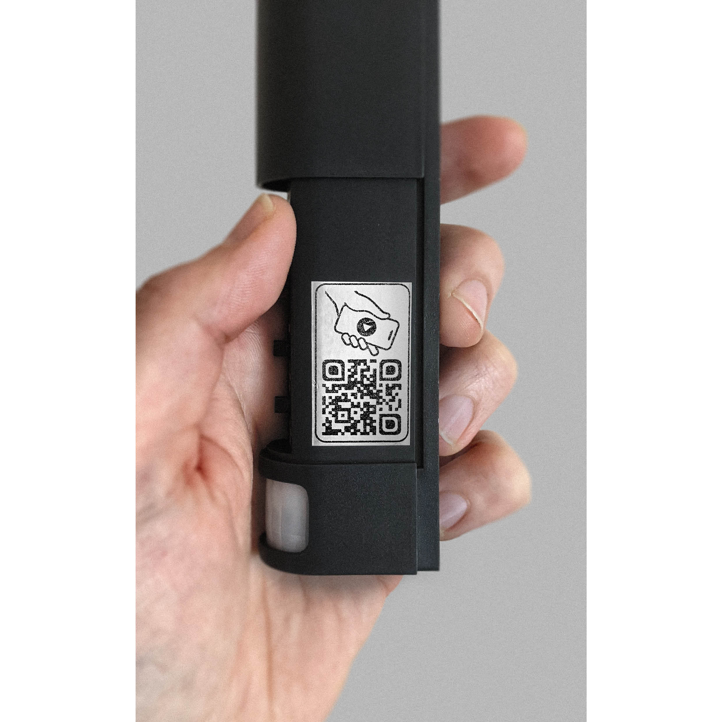 无线探测器建筑集成项目-17