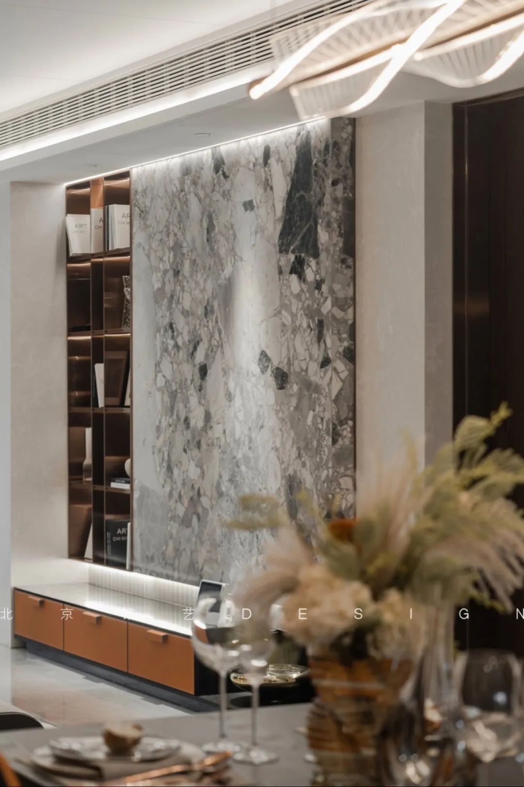 盛邦九号院丨北京铭艺装饰-20