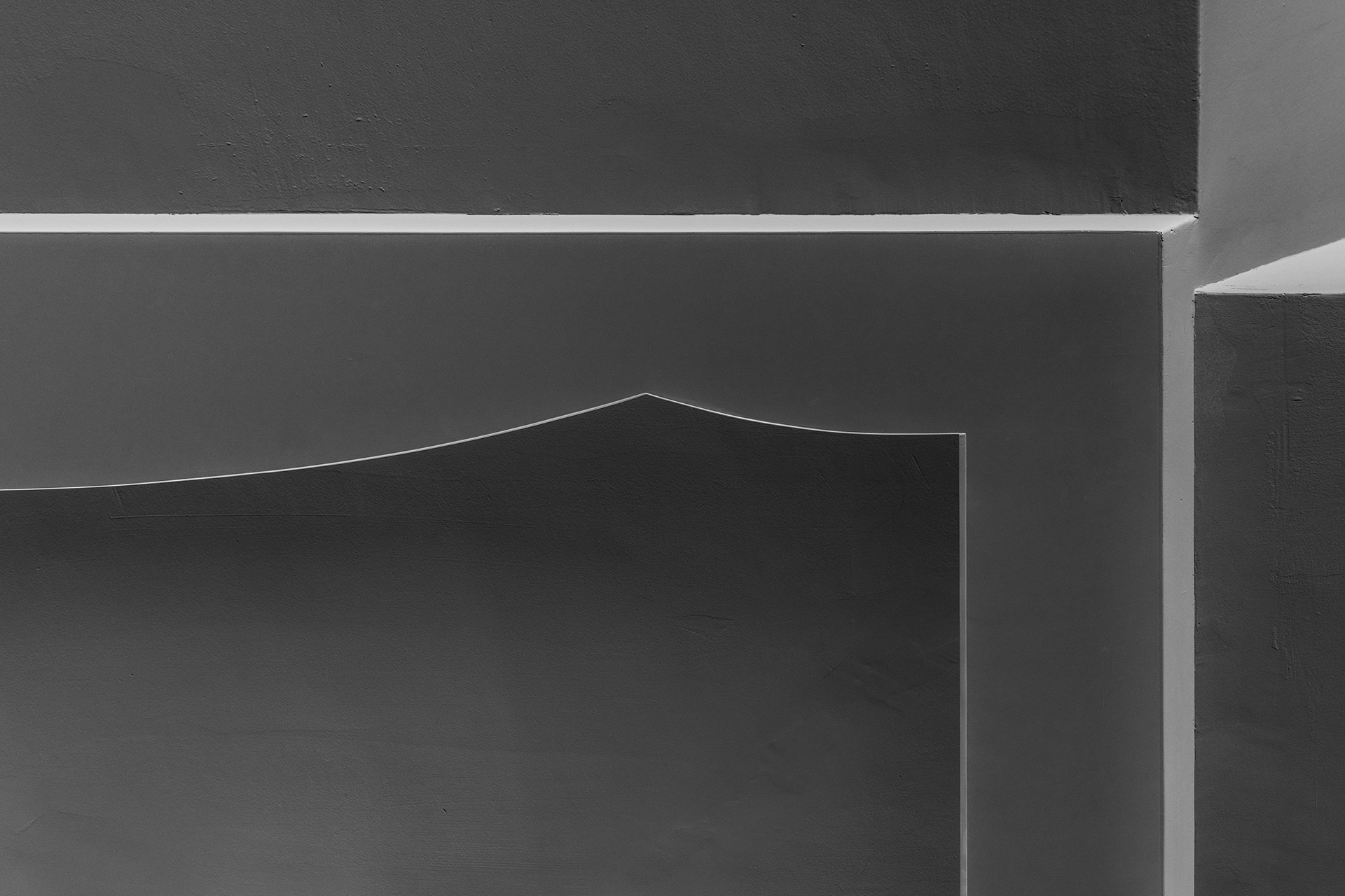 霧峰私宅丨中国台中丨柏蓉-15