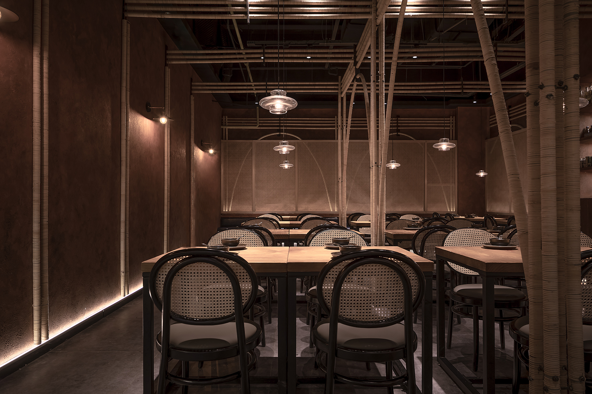 十三式重庆江湖菜-49