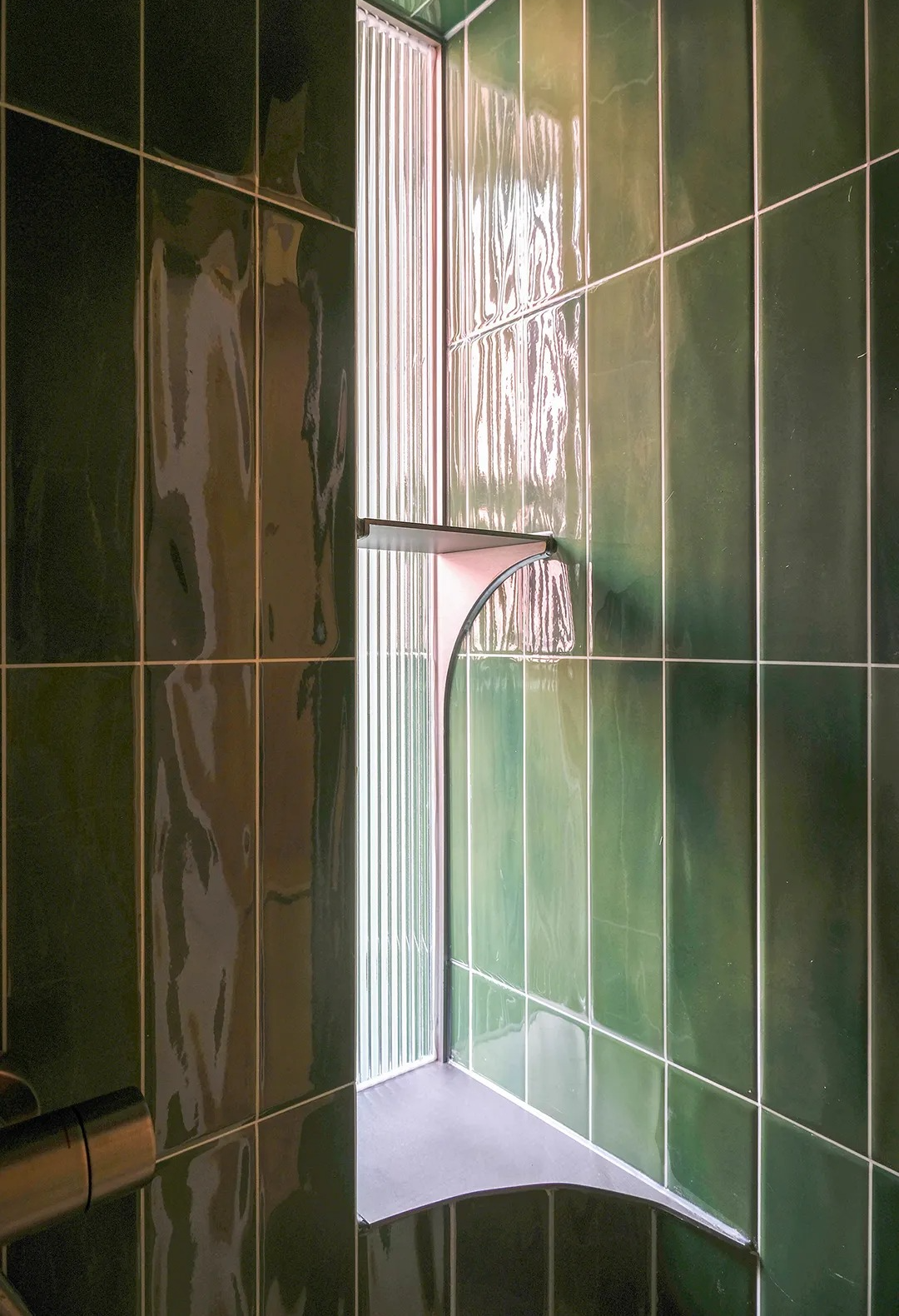 三老宅丨中国上海丨MONOARCHI度向建筑-32