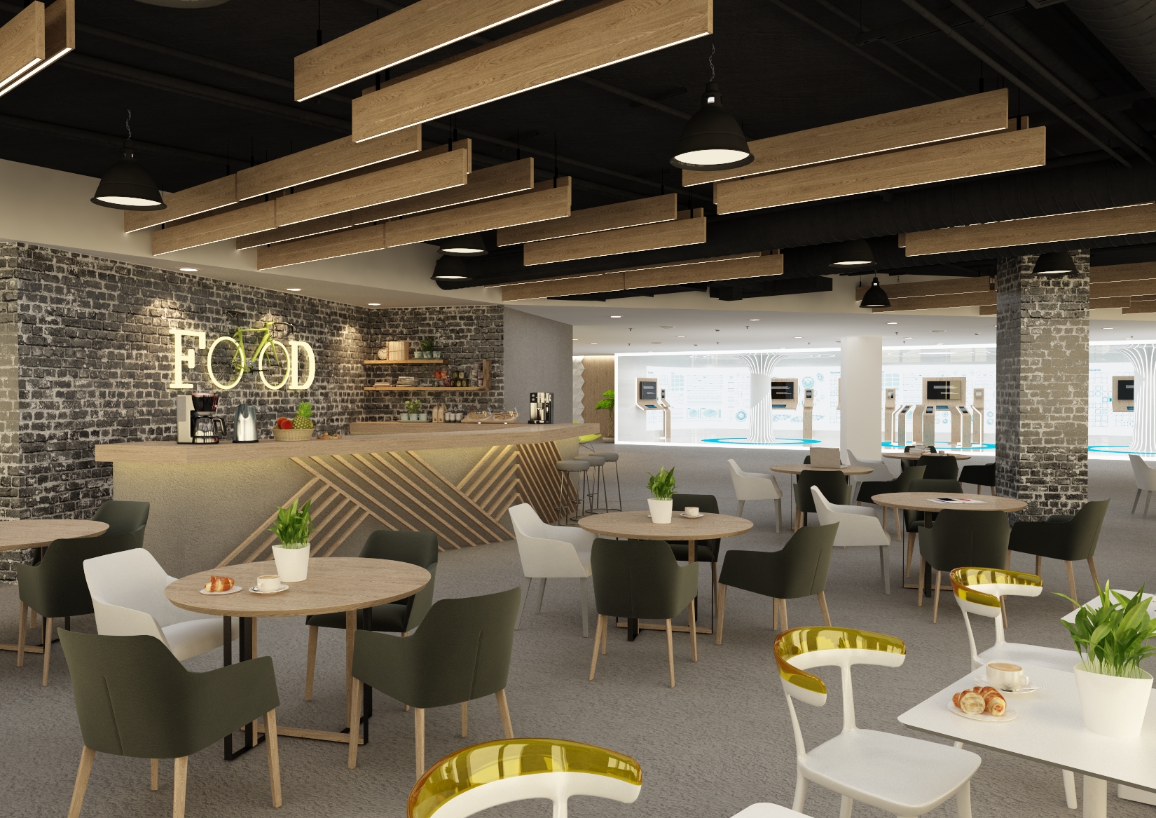 etisalat Hospitality dubai-21