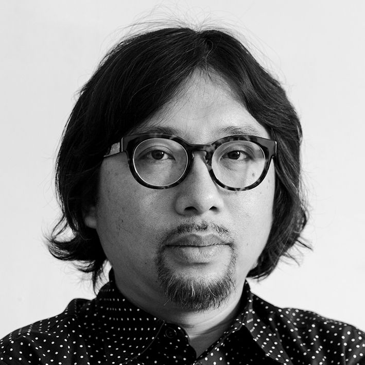 建筑“使用”的创新应对与反思-61