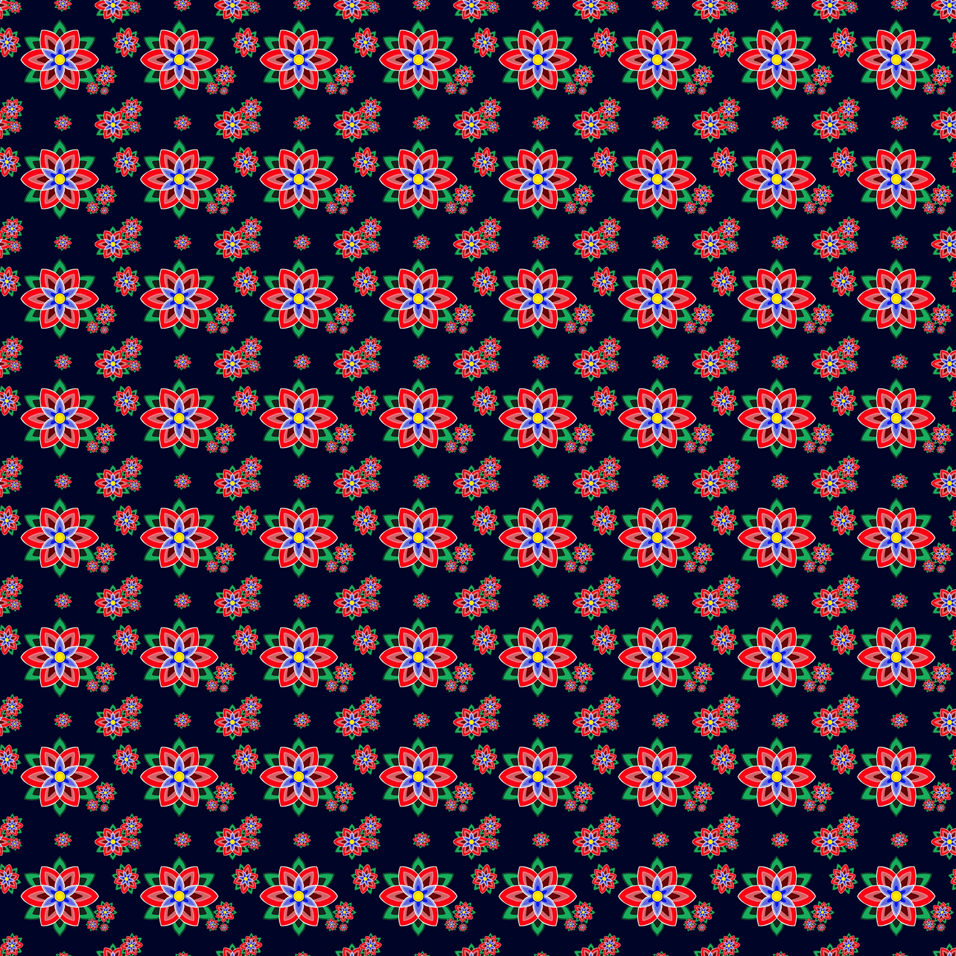 丹青集群藏品集-3