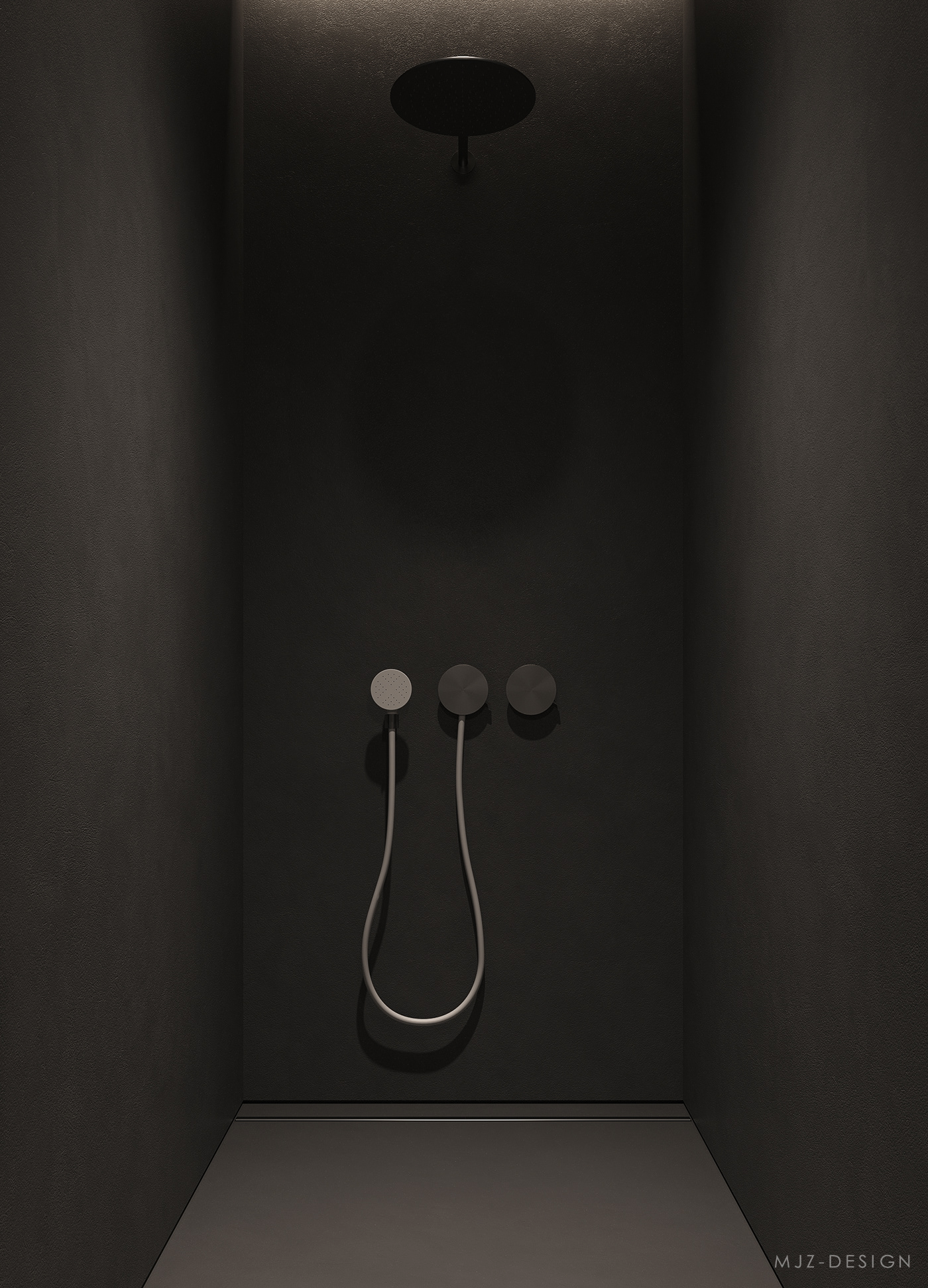 TRN3 二丨Z.DESIGN ARCHITECTURE-23