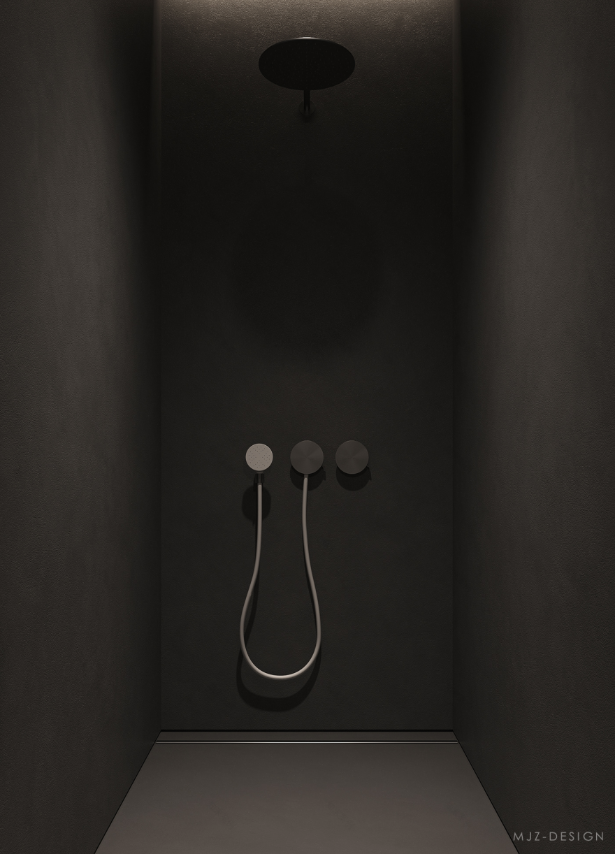 TRN3 二丨Z.DESIGN ARCHITECTURE-23