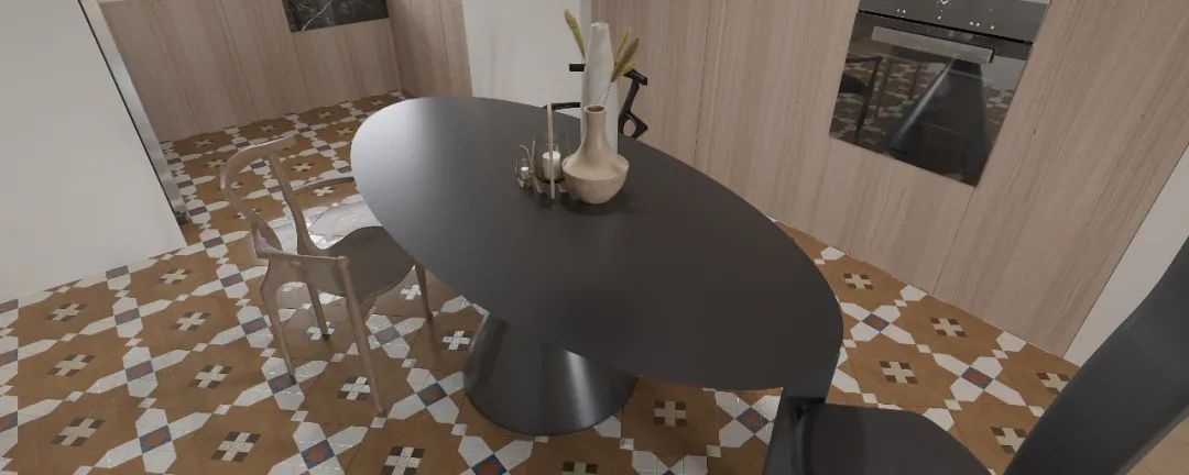 《里德尔小姐》丨中国天津丨TAOLICHUNFENG-19