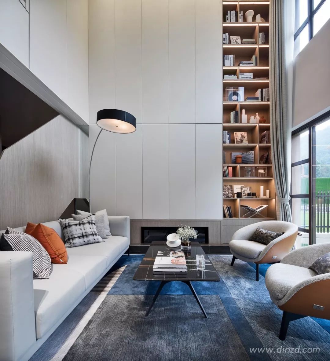 置美优合 · 以小见大的从化人文美学探索归宿-43