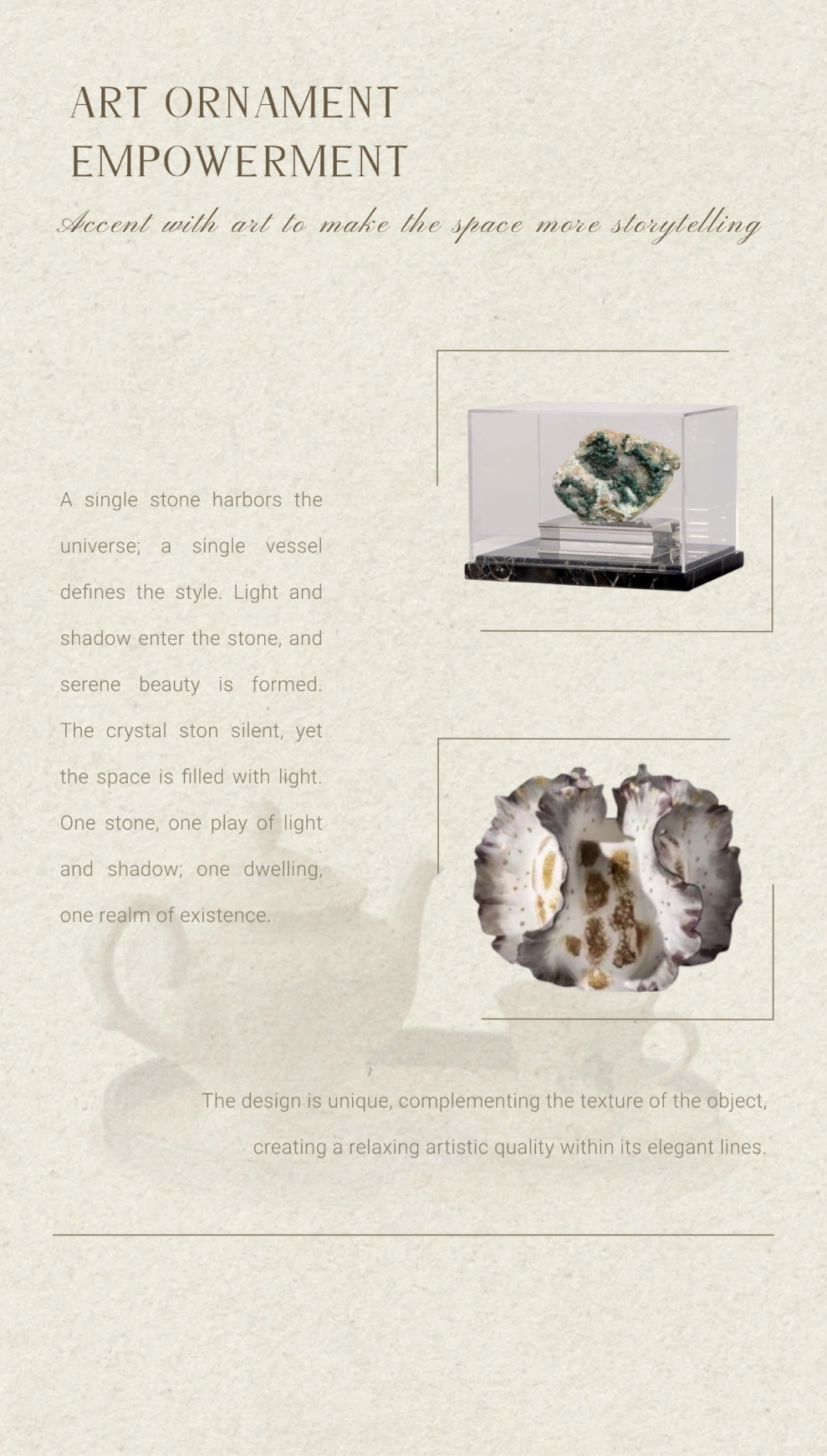 沈阳华润九悦二期174㎡样板间丨中国沈阳丨精装万景百年室内设计有限公司,软装北京靳朝晖设计有限公司-7